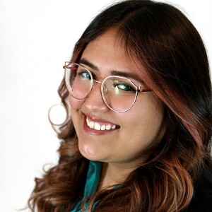 Team Page: Kary Gonzalez Rodriguez